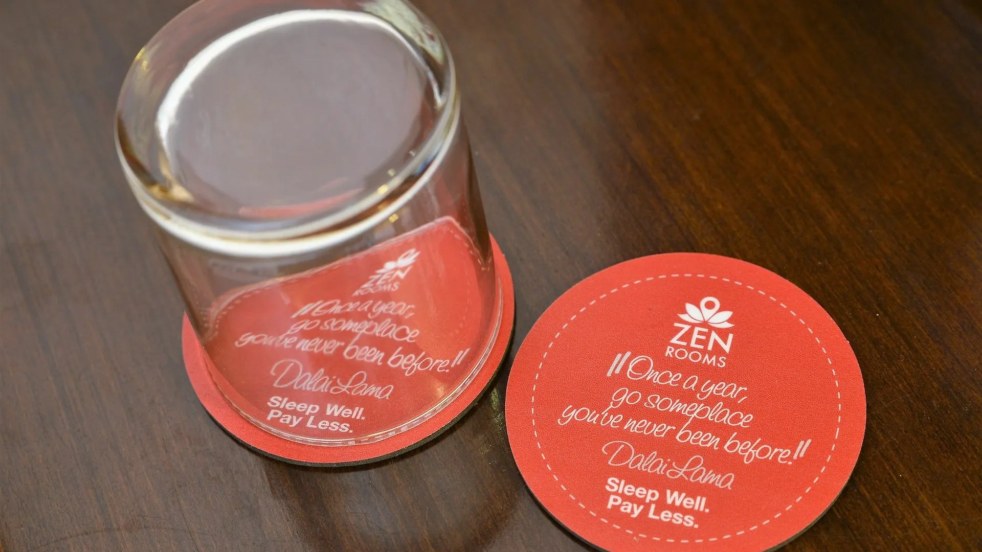 招待所 Zen Rooms Seminyak Kunti Nuansa