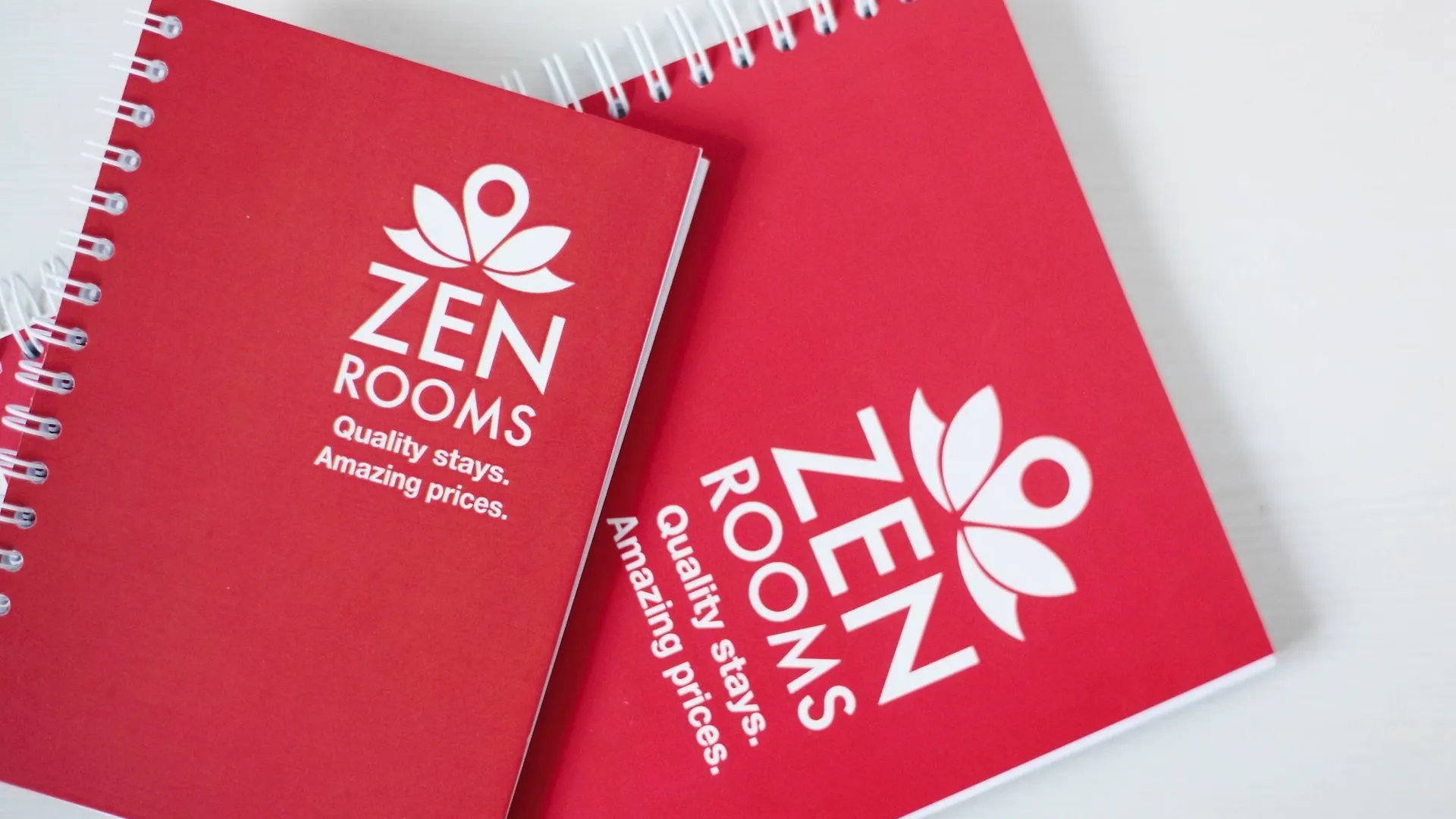 Zen Rooms Seminyak Kunti Nuansa 塞米亚克